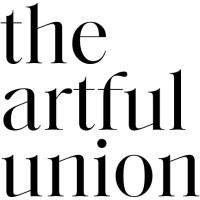 The Artful Union logo - Similar company to Myriad Inc.