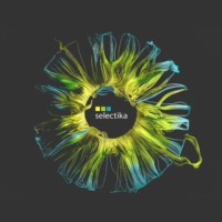 SELECTIKA logo - Similar company to Smoco