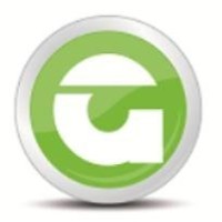 GLOWAPP logo - Similar company to Ben Progetti