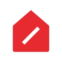 OnSite ImmoAgent GmbH logo - Similar company to Immozy