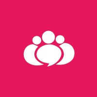 JOBka.cz logo - Similar company to Euro Support