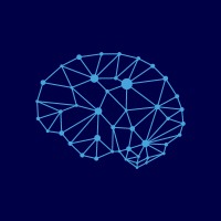 Unix Vision logo - Similar company to აბა • ახალგაზრდა ბიზნესმენთა ასოციაცია