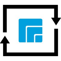 Qualify Direct logo - Similar company to Refine Direct - Txt Group