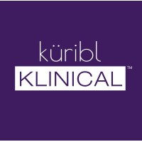 Kuribl Klinical logo - Similar company to Microbe Detectives