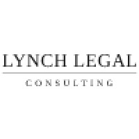 Lynch Legal Consulting
