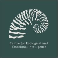 CEEI | The Centre for Ecological and Emotional Intelligence logo - Similar company to Conservation Outcomes Ltd.