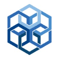EKel Technology - 易凱科技 logo - Similar company to Ailicorn Inc.