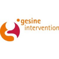 GESINE Intervention