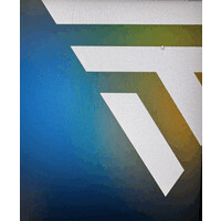 NSOLUTION logo - Similar company to Deasy Gmbh