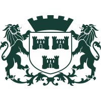 DEMEURES HISTORIQUES & JARDINS DE BELGIQUE asbl / HISTORISCHE WOONSTEDEN & TUINEN VAN BELGIË vzw logo - Similar company to Bionieuws