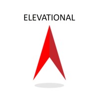 Elevational Ltd logo - Similar company to Elevation, Ltd.