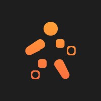 Comb O&P | 3D Scanning for Orthotics and Prosthetics logo - Similar company to Advanced 3D