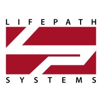 LifePath Systems