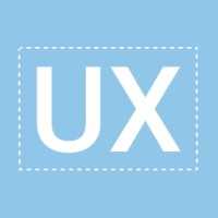 interaktionsdesigner.dk logo - Similar company to Adlo