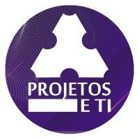 Projetos e TI logo - Similar company to Dbaplex