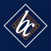 Barnfield Construction Limited logo - Similar company to Warden Construction Ltd