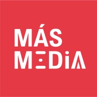 WW MASMEDIA LLC logo - Similar company to Pocketbook (Pl)