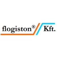 Flogiston Gázmérőgyártó, Javító, Hitelesítő és Kereskedelmi Kft. logo - Similar company to Nrgworks