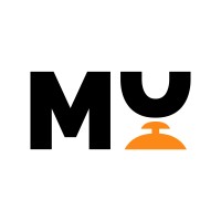 Hoteles de Murcia logo - Similar company to Holamat Alfombras
