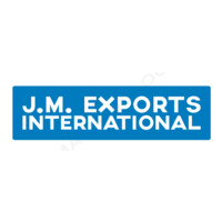 J.M. Exports International logo - Similar company to Bharat Medx