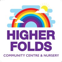 Higher Folds Community Centre
