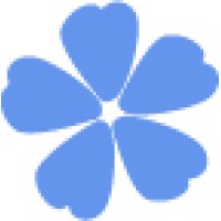 Silene s.r.o. logo - Similar company to Traudie'S