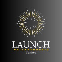 Launch Philanthropic Services logo - Similar company to Centro Studi Lang