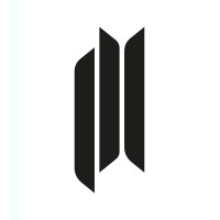 AANNovations logo - Similar company to Elements Engineering Consultancy
