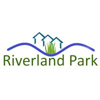 Riverland Park LLC logo - Similar company to E Street Capital