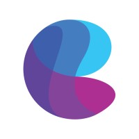 Clarky AI logo - Similar company to Clark Interactive