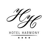 Hotel Harmony logo - Similar company to Harmony Projects