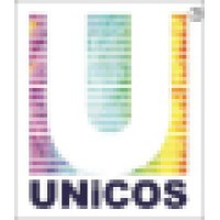 Unicos India Limited