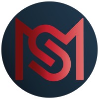 MySan.One logo - Similar company to Nextway Technology