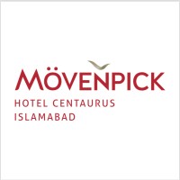 Movenpick Hotel Centaurus Islamabad logo - Similar company to Mövenpick Hotels & Resorts
