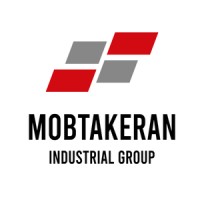 Mobtakeran Industrial Group logo - Similar company to Altonray