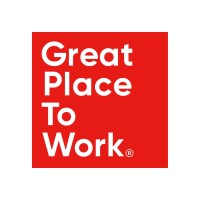 Organizaciones Certificadas Great Place to Work en México logo - Similar company to Euphorai Solutions