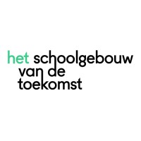Het Schoolgebouw van de Toekomst logo - Similar company to Lvo Onderwijs