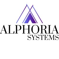 Alphoria Systems logo - Similar company to Oxygen