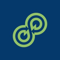 SafeSend logo - Similar company to Truss