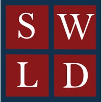 Shimalla, Wechsler, Lepp & D'Onofrio, LLP logo - Similar company to O'Cathain Law Group
