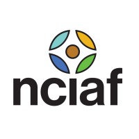 NCIAF logo - Similar company to Yal Agtech