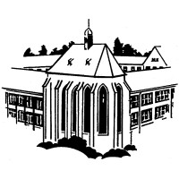 Gymnasium an der Stadtmauer logo - Similar company to Copimed