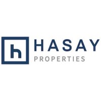 Hasay Properties logo - Similar company to Playa Grande Surf Villas