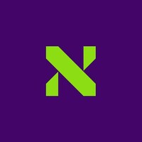 NGENIUS logo - Similar company to Gui Trading