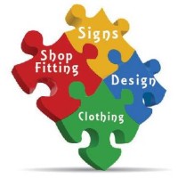Creative Solutions - Leighton Buzzard logo - Similar company to Globe Taxis Ltd - Leighton Buzzard Taxi