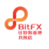 BitFX Ltd. logo - Similar company to E-Bitfx
