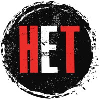 Heavy Equipment Transport logo - Similar company to Overall Heavy Equipment - Ohe