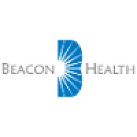 Beacon Health (Lake County, OH) logo - Similar company to Modern Engineering