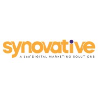 Synovative