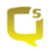 Raceqs.Com